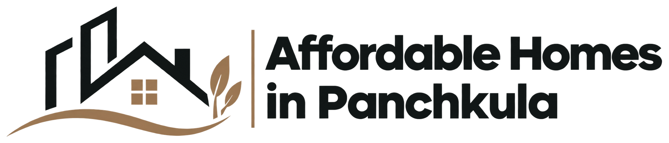 Affordable Homes Panchkula