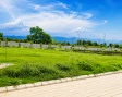 Hill View Ready 3BHK Builder Floor