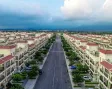DLF The Valley Ready 3BHK