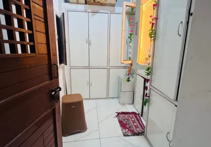Home