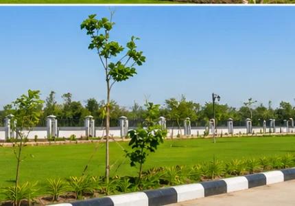 Ozalj entry road