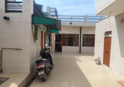 Home